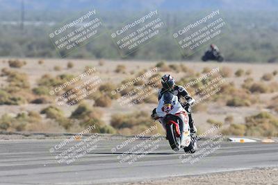 media/Nov-01-2025-CVMA (Sat) [[fc0f7531b8]]/Race 10-Formula Superbike-Supersport Open/